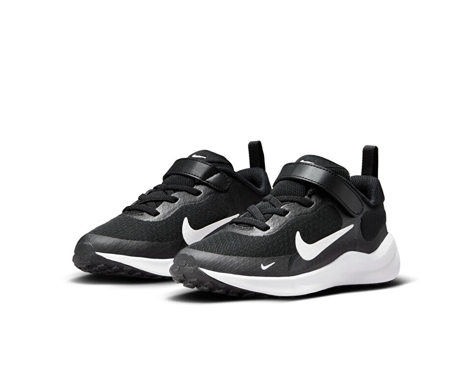 Nike REVOLUTION 7 (PSV) Casual — تصویر ۴
