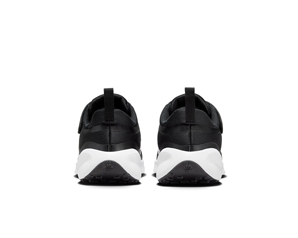 Nike REVOLUTION 7 (PSV) Casual — تصویر ۵