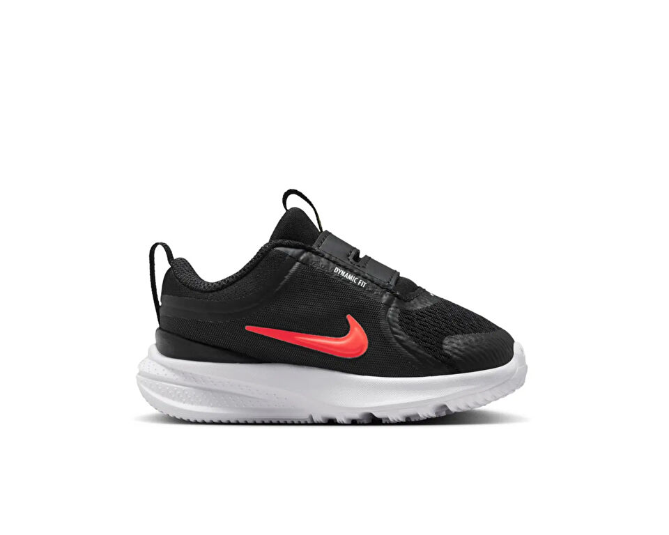 Nike STAR RUNNER 5 (TD) Casual — تصویر ۲
