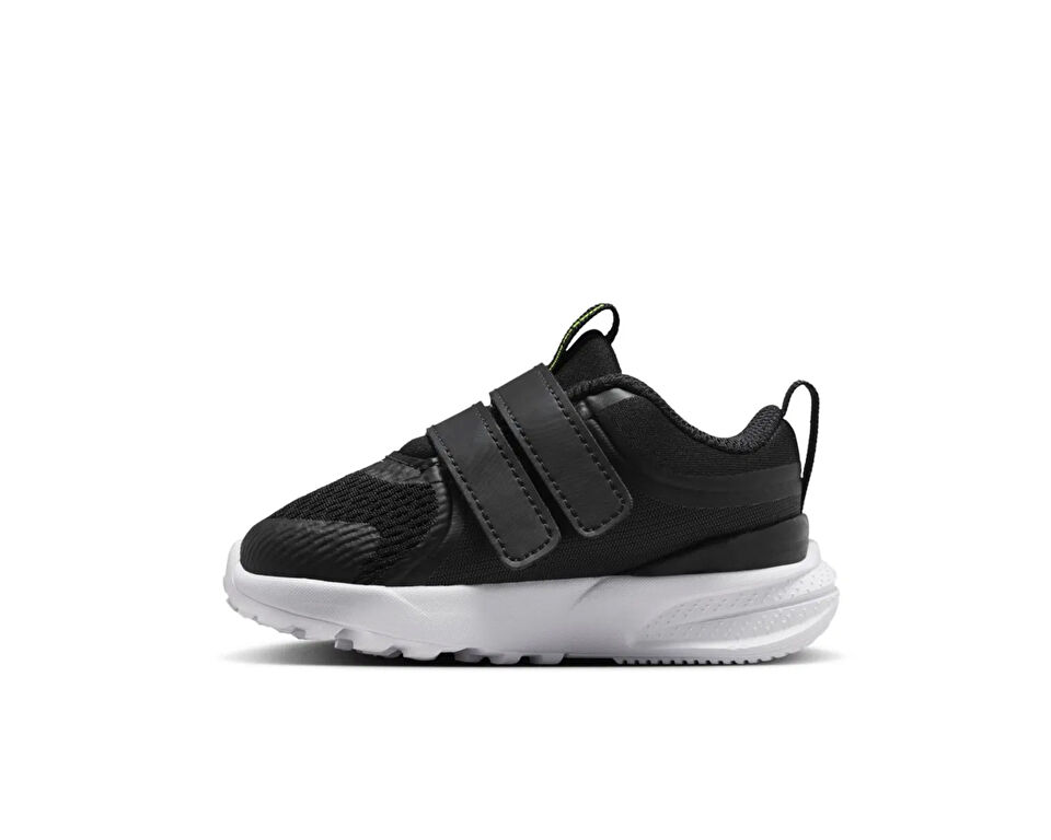 Nike STAR RUNNER 5 (TD) Casual — تصویر ۳