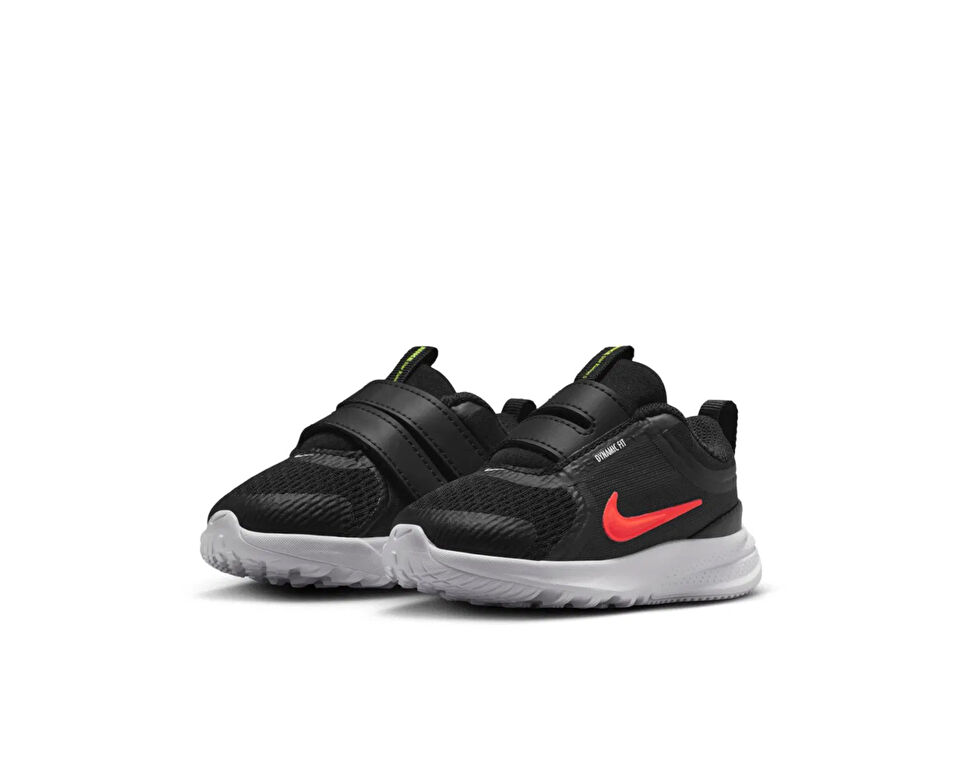 Nike STAR RUNNER 5 (TD) Casual — تصویر ۴