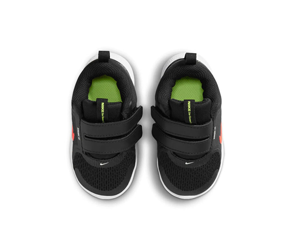 Nike STAR RUNNER 5 (TD) Casual — تصویر ۵
