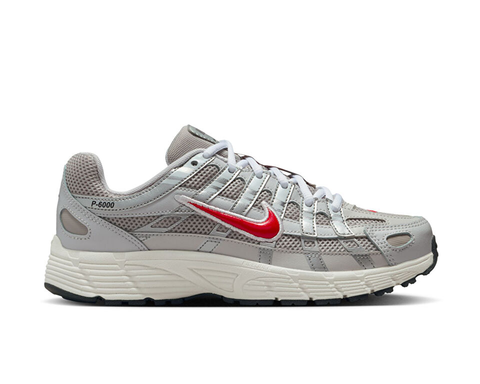 Nike P-6000 (GS) Casual — تصویر ۲
