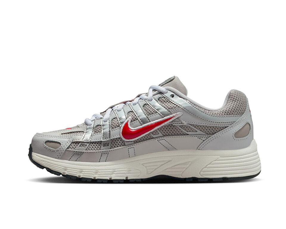 Nike P-6000 (GS) Casual — تصویر ۳