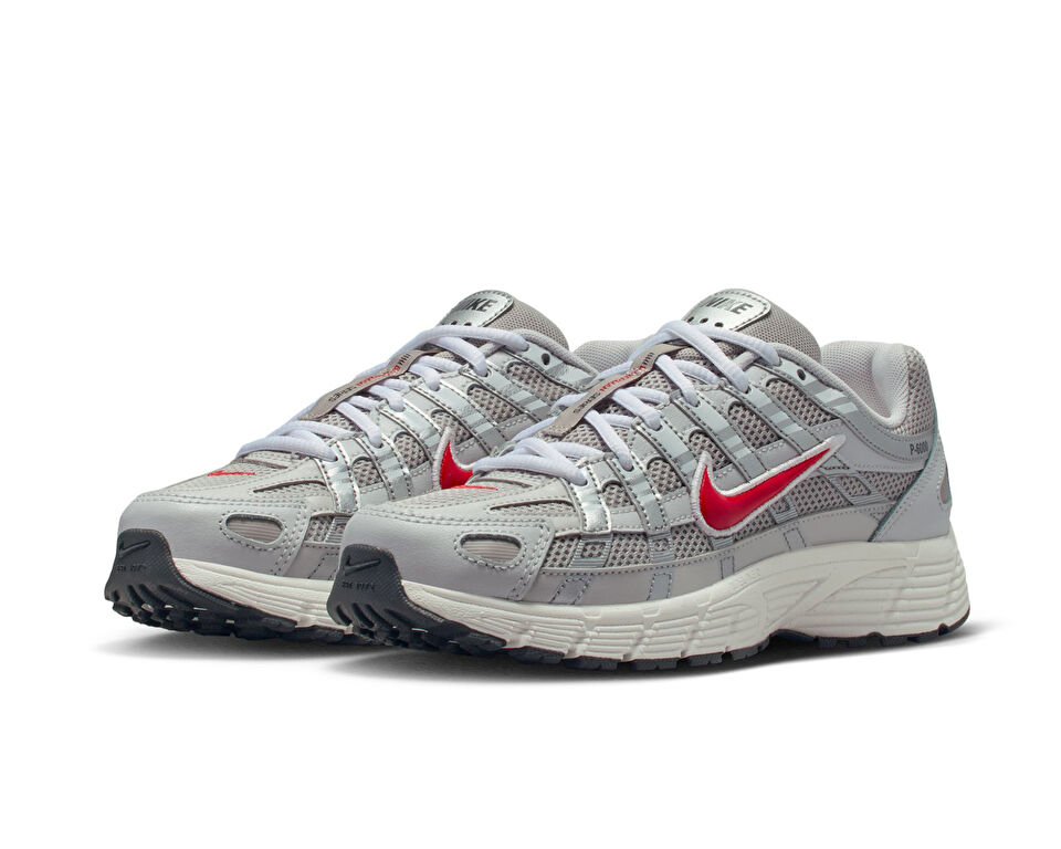 Nike P-6000 (GS) Casual — تصویر ۴
