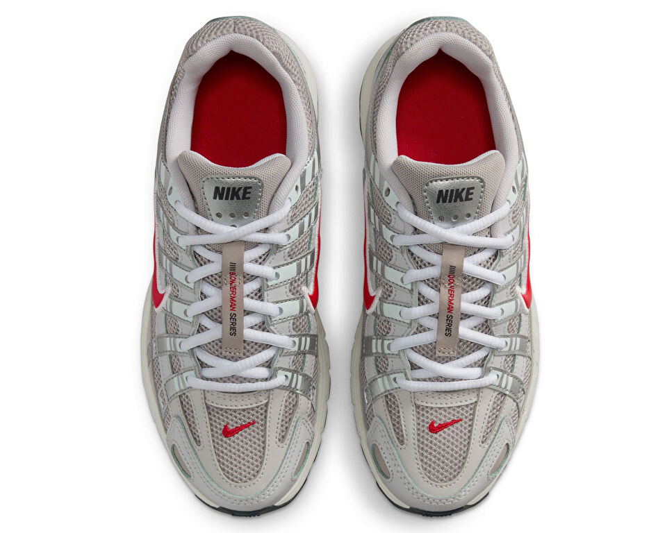 Nike P-6000 (GS) Casual — تصویر ۵