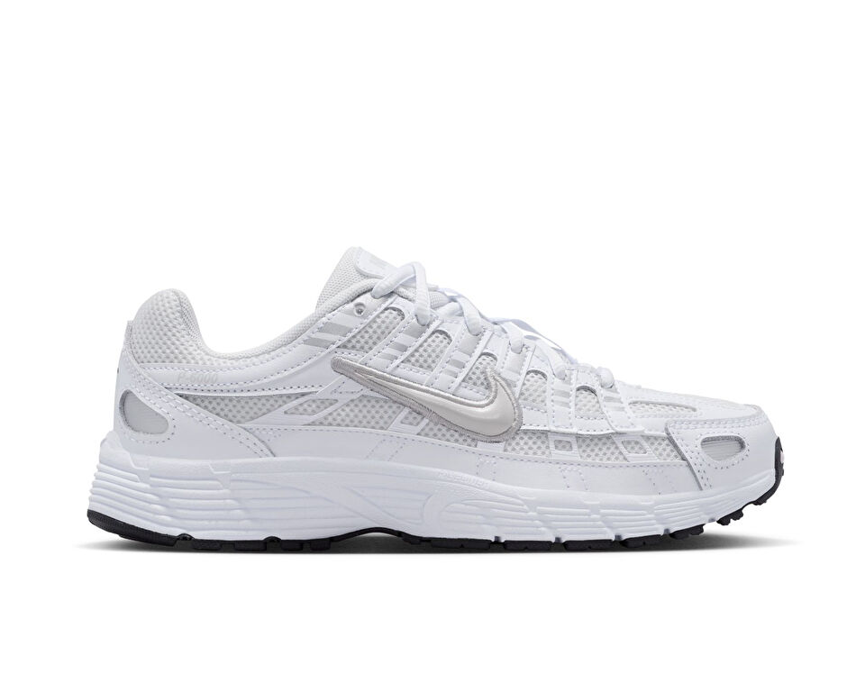 Nike P-6000 (GS) Casual — تصویر ۶
