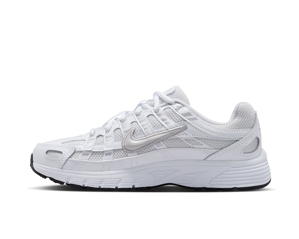 Nike P-6000 (GS) Casual — تصویر ۷