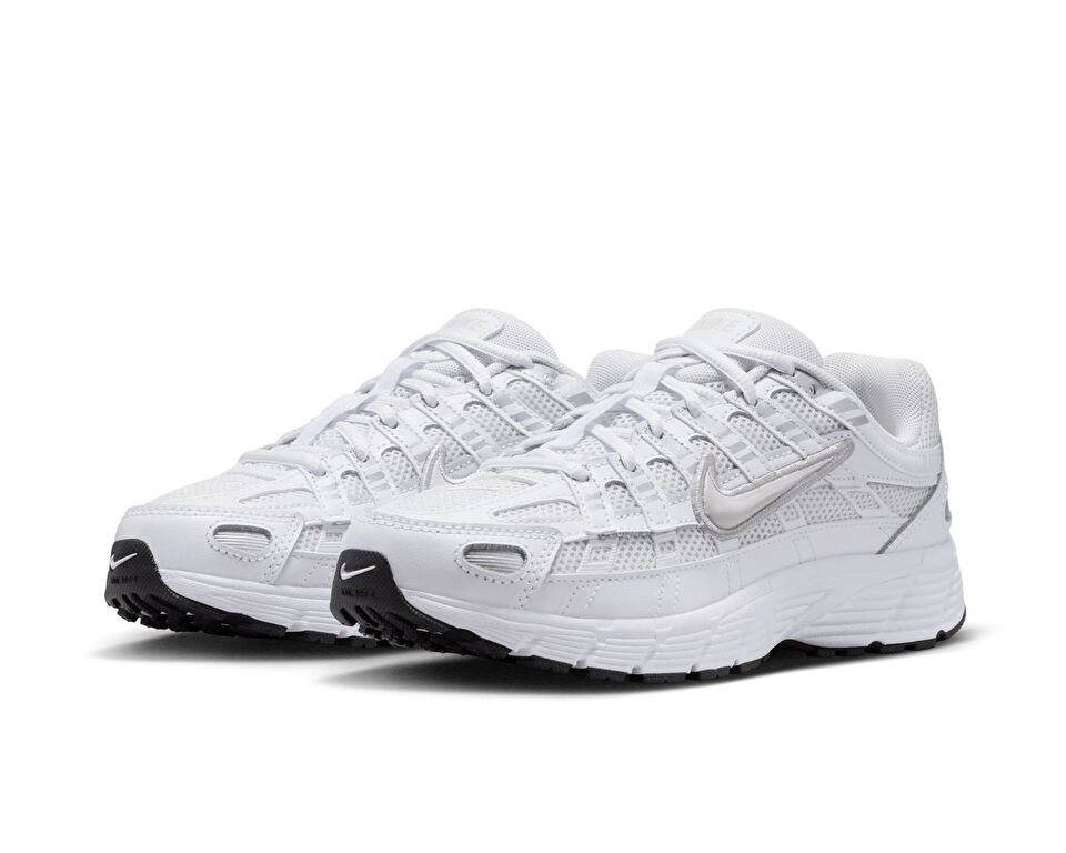 Nike P-6000 (GS) Casual — تصویر ۸