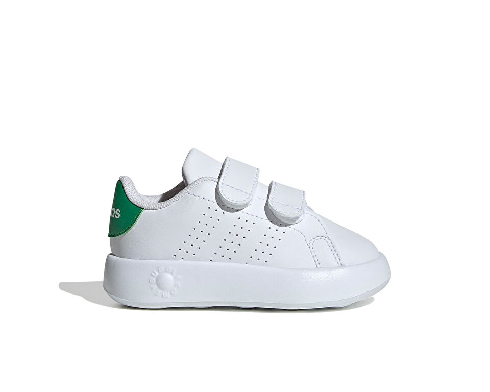 Adidas ADVANTAGE CF I Casual — تصویر ۲