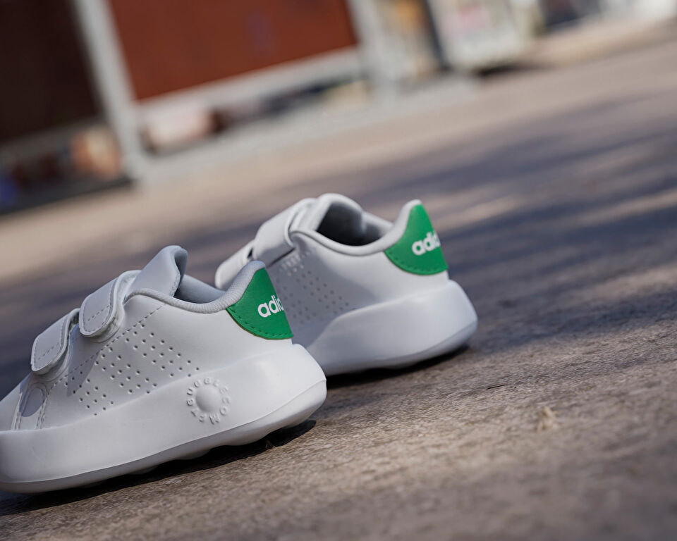 Adidas ADVANTAGE CF I Casual — تصویر ۳