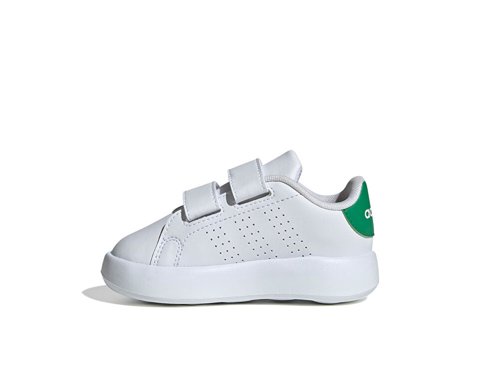 Adidas ADVANTAGE CF I Casual — تصویر ۴