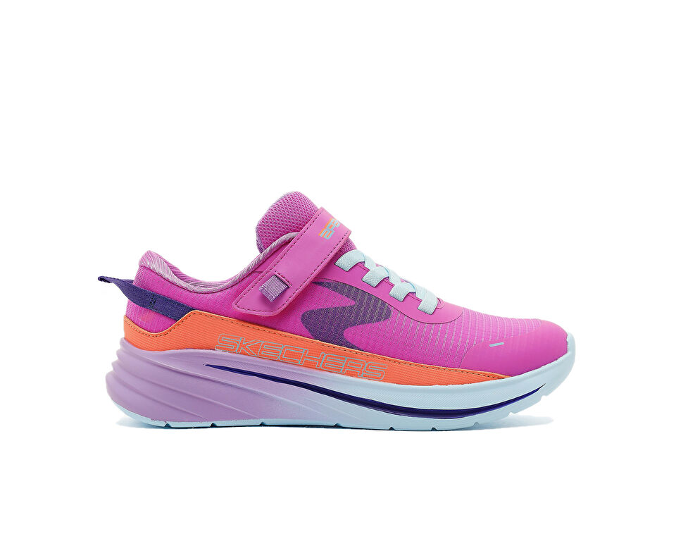 Skechers WAVE 92 Casual — تصویر ۲