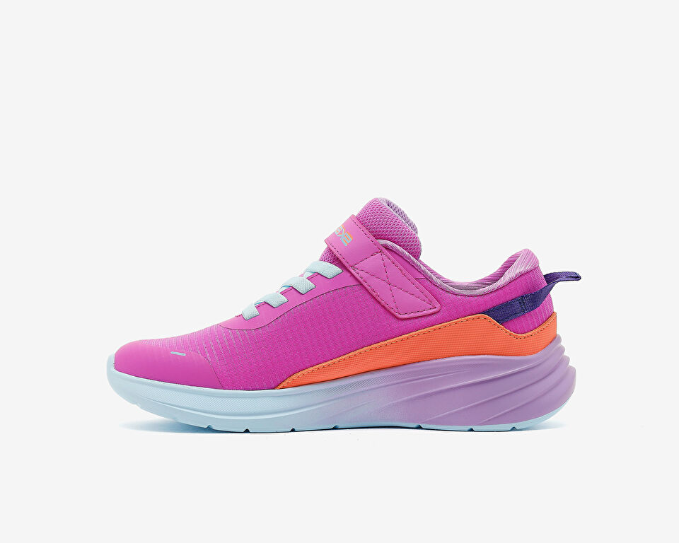 Skechers WAVE 92 Casual — تصویر ۳