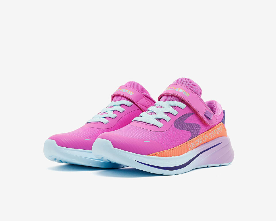 Skechers WAVE 92 Casual — تصویر ۴