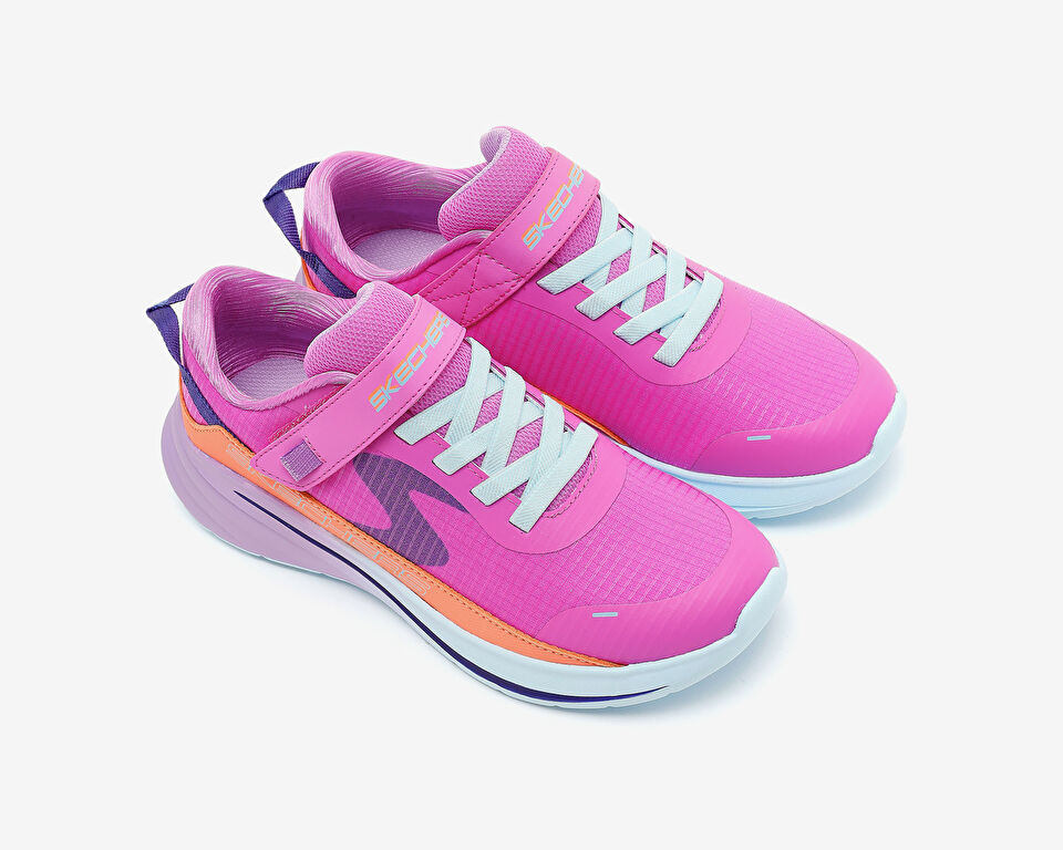 Skechers WAVE 92 Casual — تصویر ۵