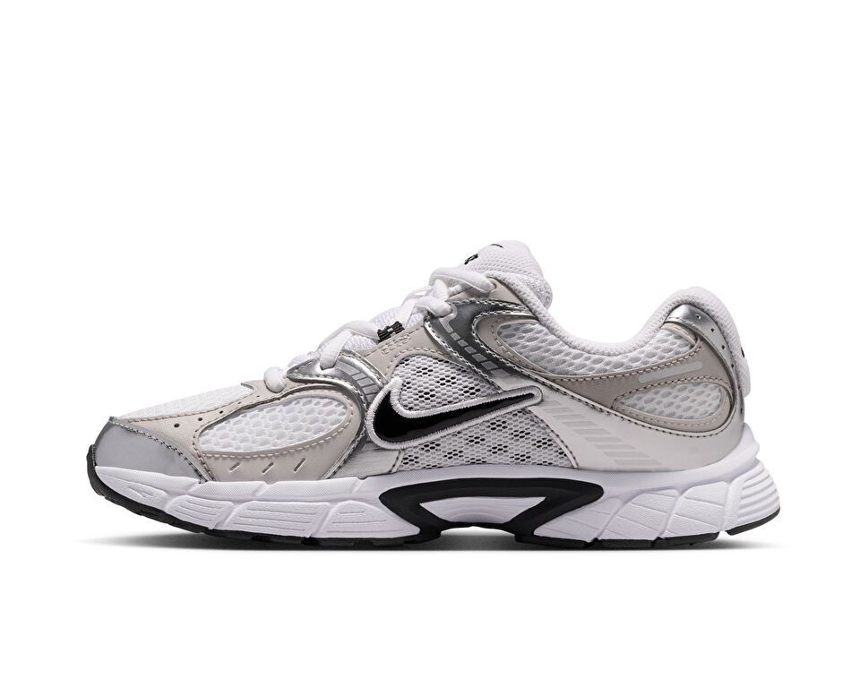 Nike V5 RNR (GS) Casual — تصویر ۳