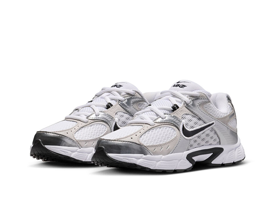 Nike V5 RNR (GS) Casual — تصویر ۴