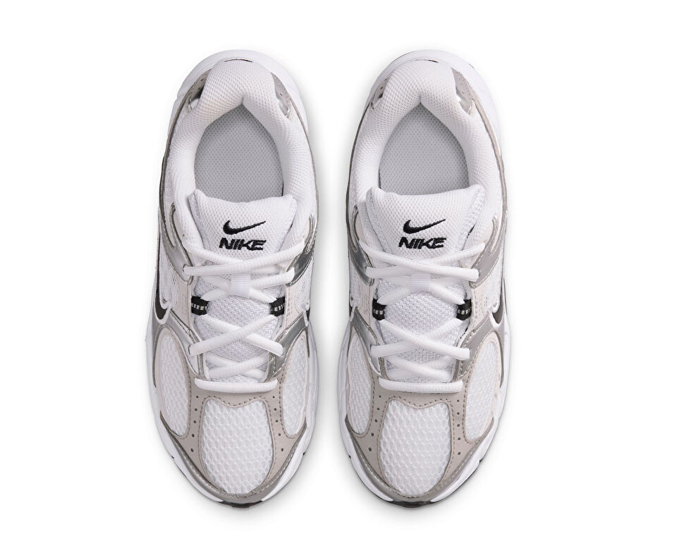Nike V5 RNR (GS) Casual — تصویر ۵