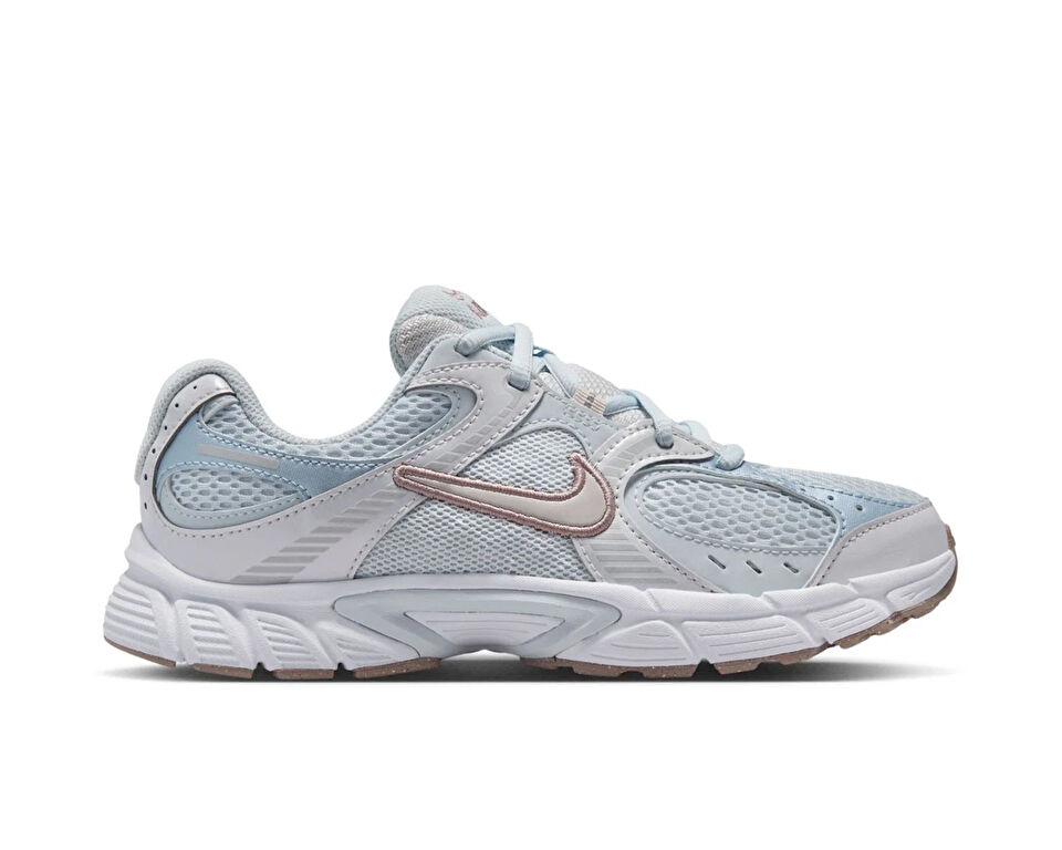 Nike V5 RNR (GS) Casual — تصویر ۶