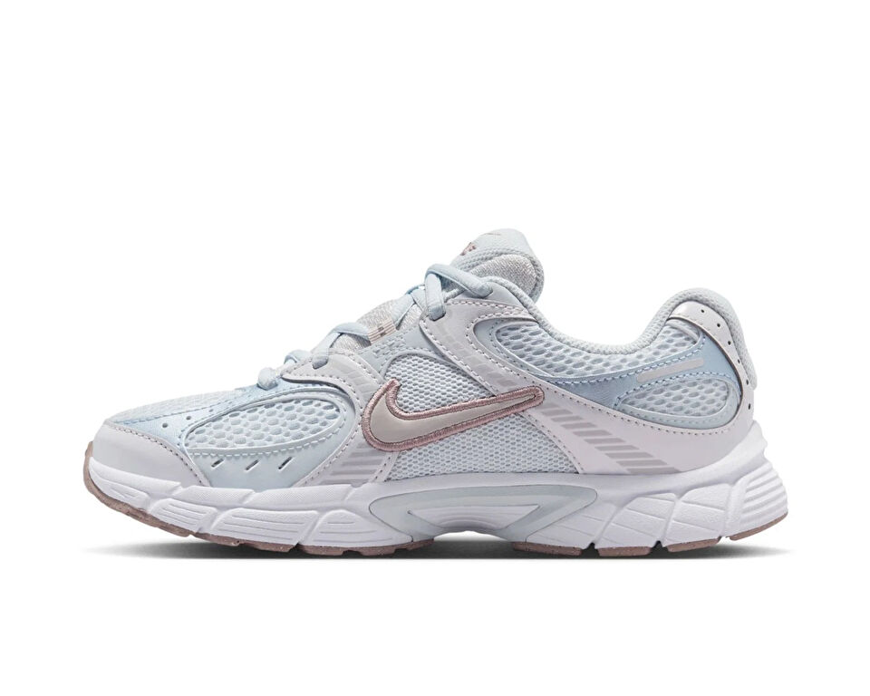 Nike V5 RNR (GS) Casual — تصویر ۷