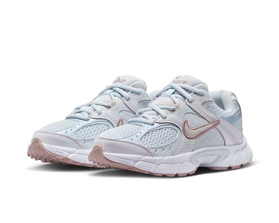 Nike V5 RNR (GS) Casual — تصویر ۸