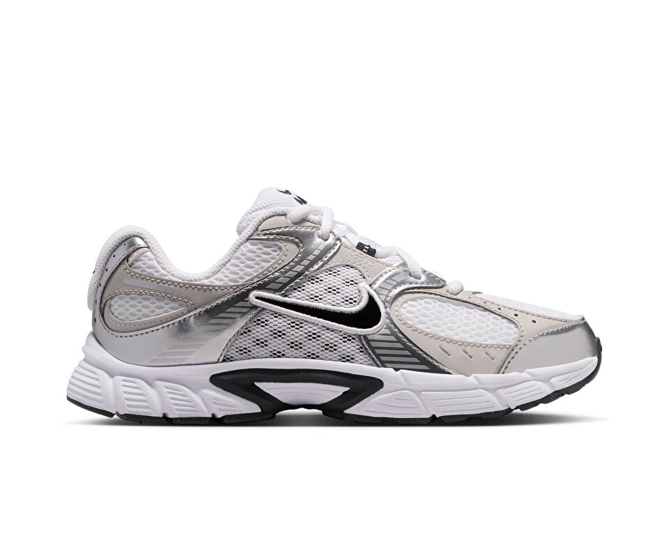 Nike V5 RNR (GS) Casual