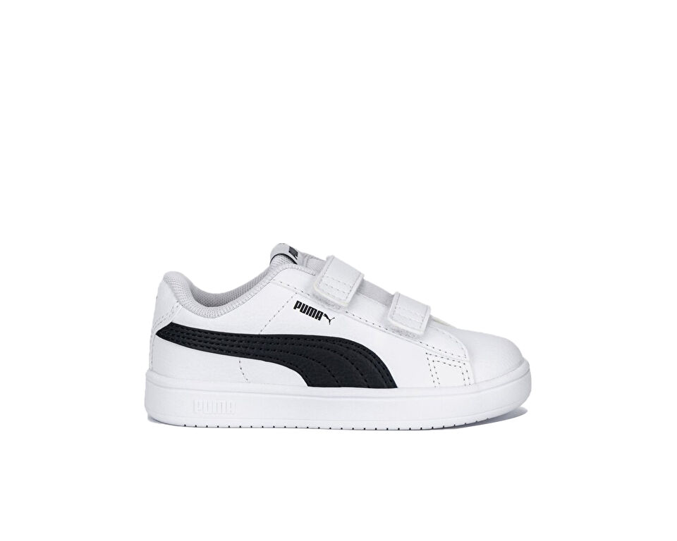 Puma RICKIE CLASSIC V INF Casual — تصویر ۲