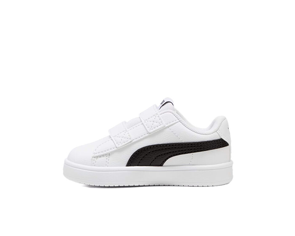 Puma RICKIE CLASSIC V INF Casual — تصویر ۳