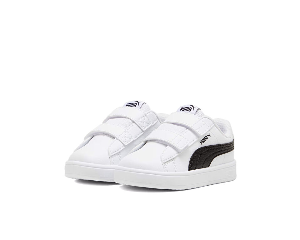 Puma RICKIE CLASSIC V INF Casual — تصویر ۴