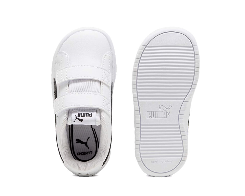 Puma RICKIE CLASSIC V INF Casual — تصویر ۵