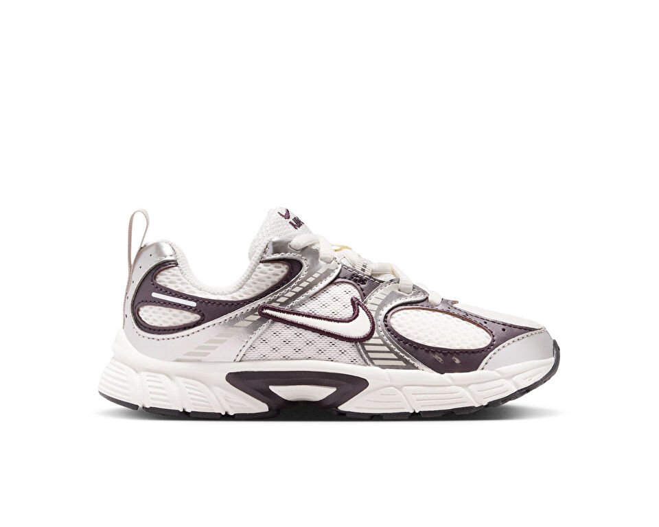 Nike V5 RNR LACE (PS) Casual — تصویر ۲