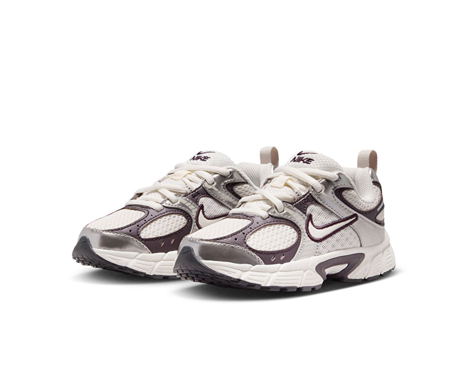 Nike V5 RNR LACE (PS) Casual — تصویر ۴