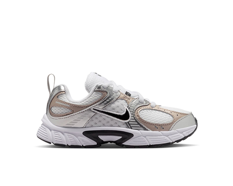 Nike V5 RNR LACE (PS) Casual — تصویر ۶