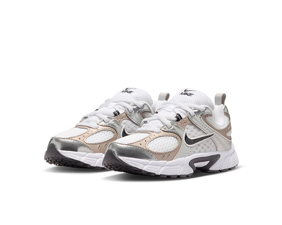 Nike V5 RNR LACE (PS) Casual — تصویر ۸