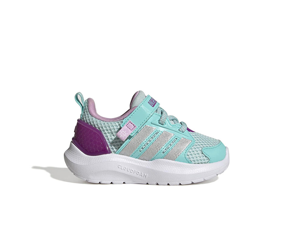 Adidas LIGHTORAMA RNR EL I Casual — تصویر ۲