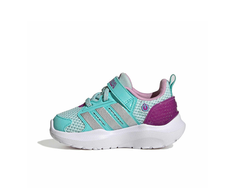 Adidas LIGHTORAMA RNR EL I Casual — تصویر ۳