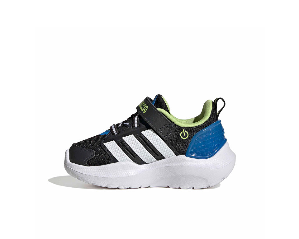 Adidas LIGHTORAMA RNR EL I Casual — تصویر ۷