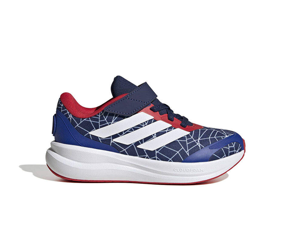 Adidas RUNFALCON SPIDER-MAN EL C Casual — تصویر ۲