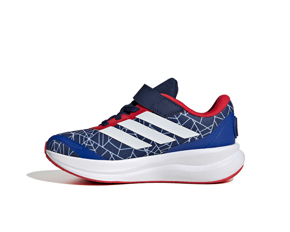 Adidas RUNFALCON SPIDER-MAN EL C Casual — تصویر ۳