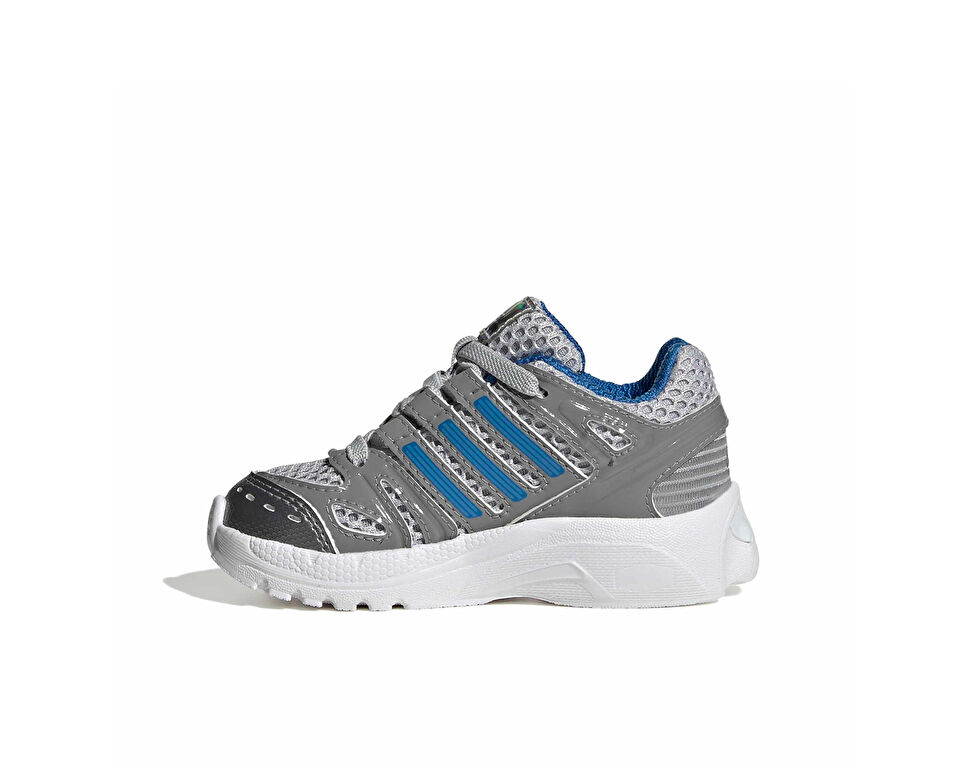 Adidas ADISTAR CONTROL 5 LED EL I Originals — تصویر ۳