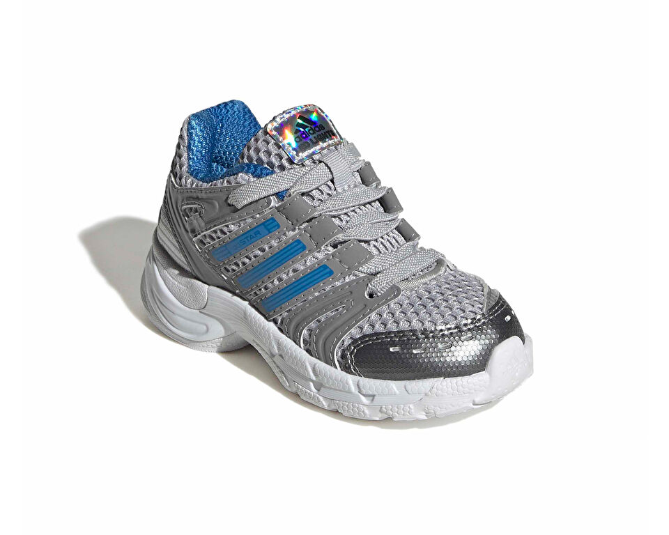 Adidas ADISTAR CONTROL 5 LED EL I Originals — تصویر ۴