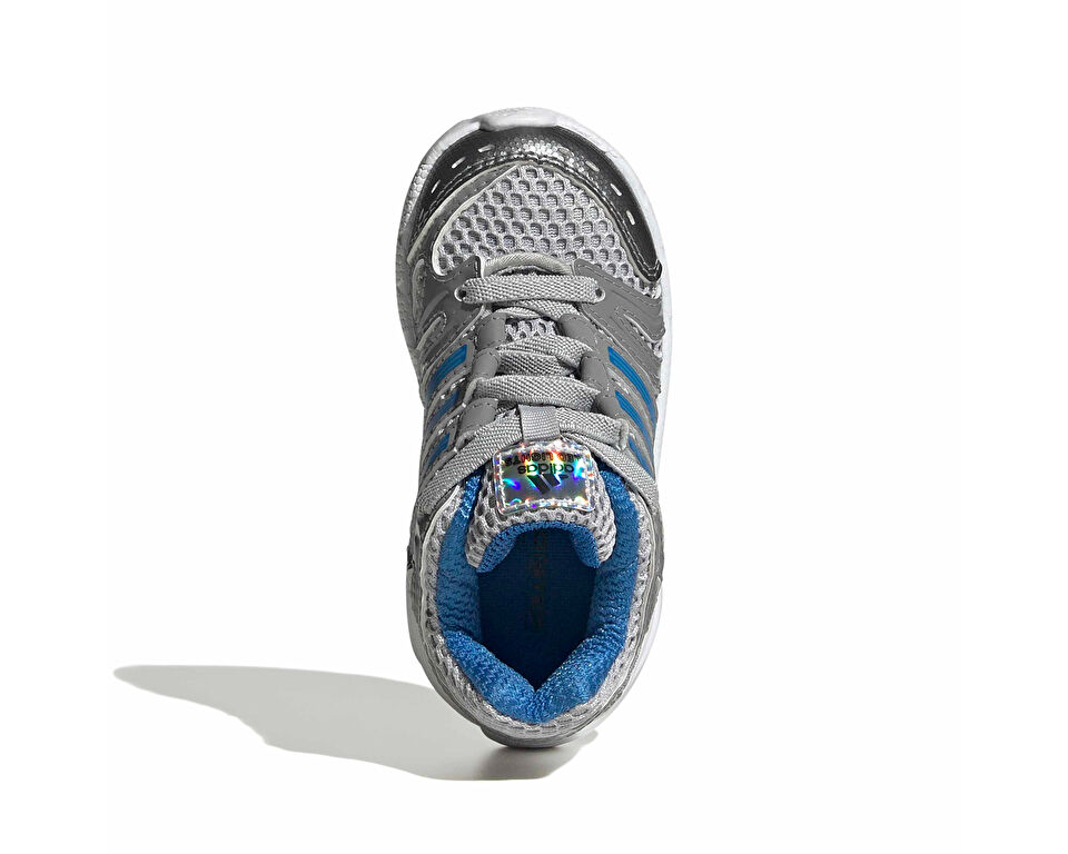 Adidas ADISTAR CONTROL 5 LED EL I Originals — تصویر ۵
