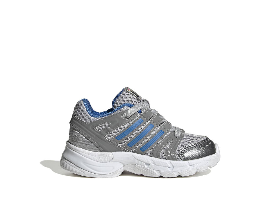 Adidas ADISTAR CONTROL 5 LED EL I Originals