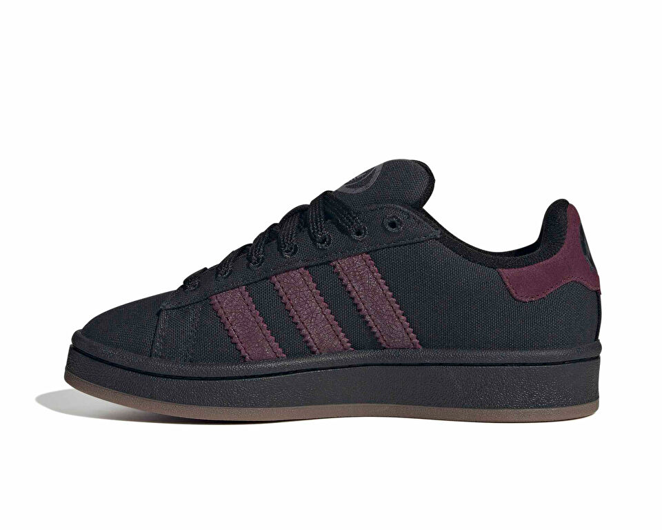 Adidas CAMPUS 00S J Originals — تصویر ۳