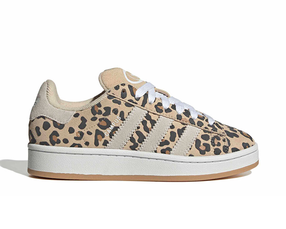 Adidas CAMPUS 00S J Originals — تصویر ۶