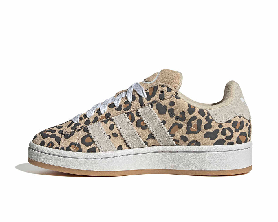 Adidas CAMPUS 00S J Originals — تصویر ۷