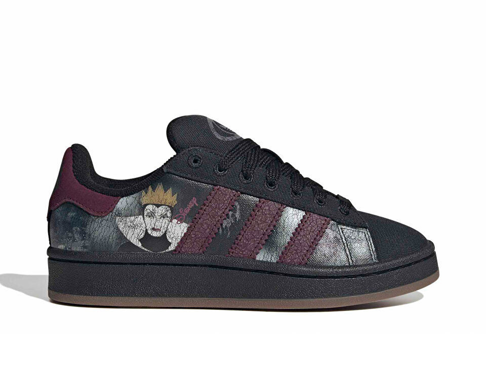 Adidas CAMPUS 00S J Originals