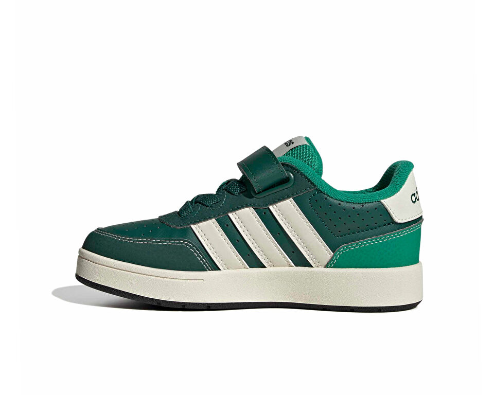 Adidas BREAKBASE C Casual — تصویر ۳