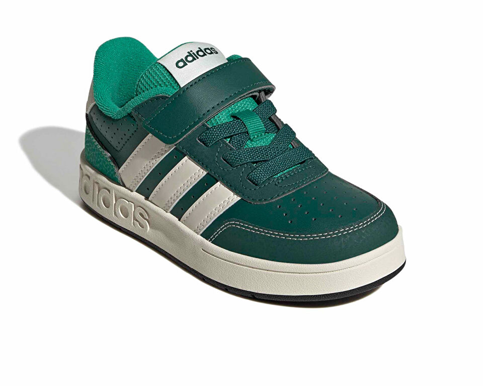 Adidas BREAKBASE C Casual — تصویر ۴